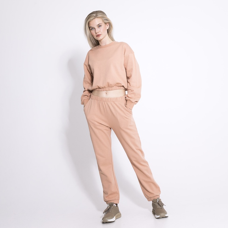 Joggers "Julie" Joggers "Julie"